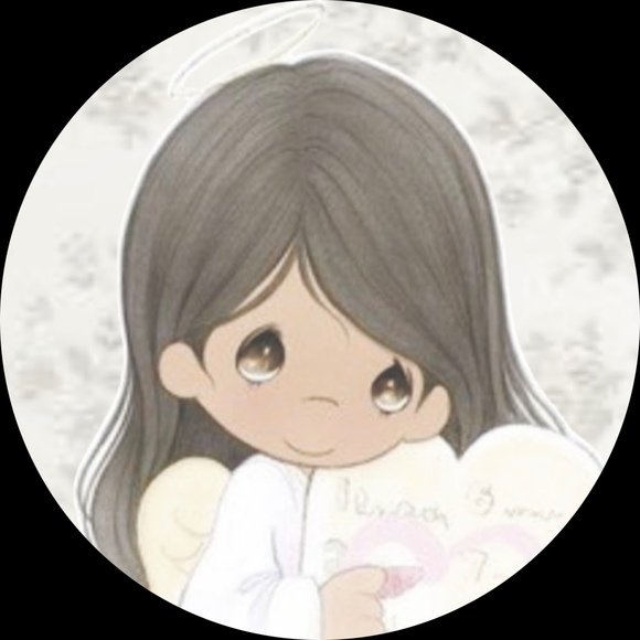 porcelaindolly